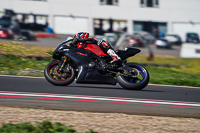 cadwell-no-limits-trackday;cadwell-park;cadwell-park-photographs;cadwell-trackday-photographs;enduro-digital-images;event-digital-images;eventdigitalimages;no-limits-trackdays;peter-wileman-photography;racing-digital-images;snetterton;snetterton-no-limits-trackday;snetterton-photographs;snetterton-trackday-photographs;trackday-digital-images;trackday-photos